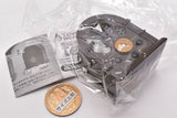Real sound! Antique radio mascot [5.Vintage type C (I Got Rhythm)]