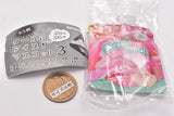 Cool Ice! PunyuPunyu Mascot Part.3 [3.Juicy peach]