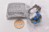 Die-cast The Magic Potion Mascot Part.2 Strengthening / recovery [5.Potion of upper limit up (MP) (blue)]