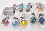 Die-cast The Magic Potion Mascot Part.2 Strengthening / recovery [All 8 type set(Full Complete)]