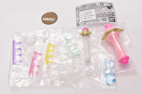 Ojamajo Doremi Poron Tap Collection [1.Peperto Poron]
