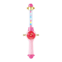 Ojamajo Doremi Poron Tap Collection [1.Peperto Poron]