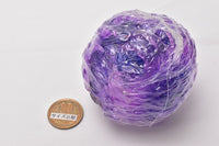 Gashapon collection Effect series Ver.1.5 [1.Flame effect (Flame demon)]