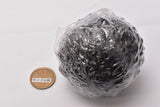Gashapon collection Effect series Ver.1.5 [2.Flame effect (Darkness)]