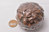 Gashapon collection Effect series Ver.1.5 [3.Rock effect (Quay)]