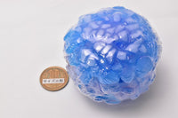 Gashapon collection Effect series Ver.1.5 [4.Rock effect (Frozen ice)]