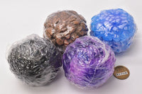 Gashapon collection Effect series Ver.1.5 [All 4 type set(Full Complete)]