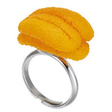Onigiring Part.4 [3.Uni]