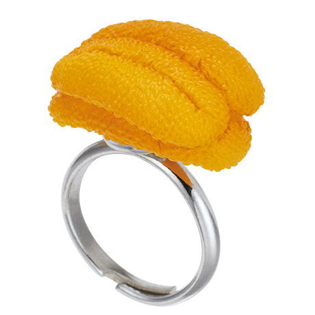 Onigiring Part.4 [3.Uni]