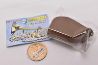 Kiramekki Gakki #15 Brass instrument special [3.Horn (gold)]