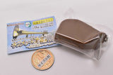 Kiramekki Gakki #15 Brass instrument special [3.Horn (gold)]