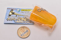Kiramekki Gakki #15 Brass instrument special [8.Rotary tuba (silver)]