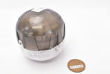1/24 scale THE road sign route Part.4 [11.Vehicle traffic signal (thick type) / arrow type signal (thick type) Normal]