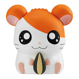 Capchara Hamtaro [1.Hamtaro]