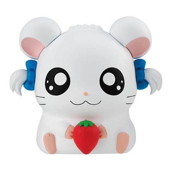 Japan Chiikawa Dangling Tail Mascot - Usagi | Kawaii Limited