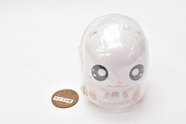 Japan Chiikawa Dangling Tail Mascot - Usagi | Kawaii Limited