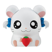Capchara Hamtaro [2.Bijou]