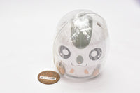 Capchara Hamtaro [3.Oxnard]