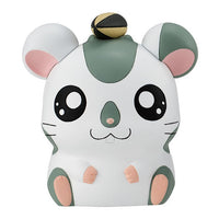 Capchara Hamtaro [3.Oxnard]