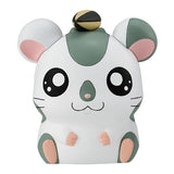 Capchara Hamtaro [3.Oxnard]