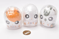 Capchara Hamtaro [All 3 type set(Full Complete)]