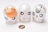 Capchara Hamtaro [All 3 type set(Full Complete)]