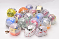 Capsule Plarail Thomas Hero of the Sky Harold Edition [All 17 type set(Full Complete)]