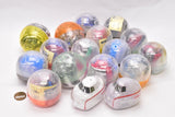 Capsule Plarail Thomas Hero of the Sky Harold Edition [All 17 type set(Full Complete)]