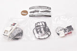 C Car Craft 1/72 Scale Nissan Fairlady Z (S30 & Z32) [3.432 White]