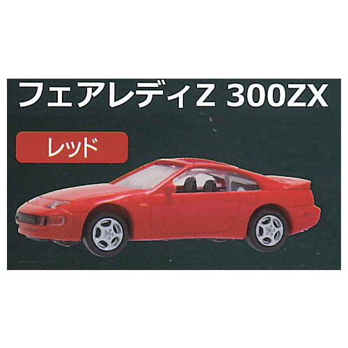 ガスガン Cast-Iron-Forged-Crankshaft-
