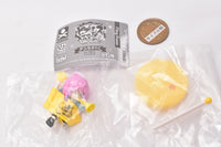 Decora PIC Hypnosis Mic Division Rap Battle Rhyme Anima vol.2 [6.Ramuda Amemura]