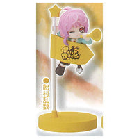 Decora PIC Hypnosis Mic Division Rap Battle Rhyme Anima vol.2 [6.Ramuda Amemura]