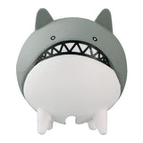 Hugcot Nyanko Daisensou Part.2 [6.Cat whale]