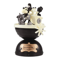 Disney Capchara Imagination Special Edition [1.Steamboat Willie]