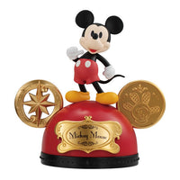 Disney Capchara Imagination Special Edition [2.Mickey Mouse]