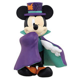 Disney Character Seasonable Collection Halloween Time Edition [1.Mickey Mouse]