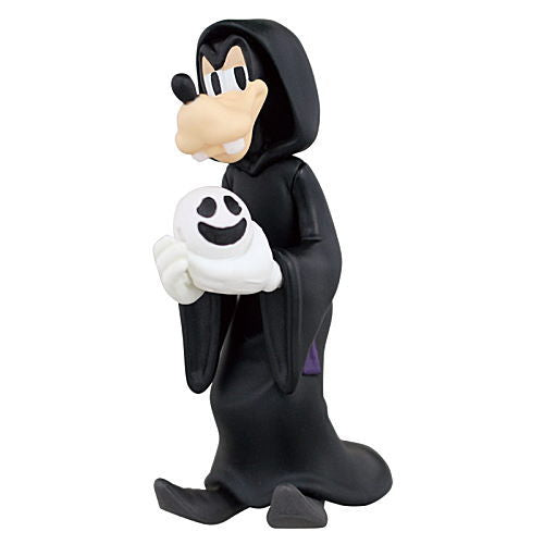 Disney Character Seasonable Collection Halloween Time Edition [3.Goofy]