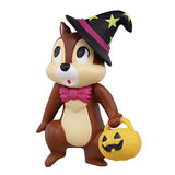 Disney Character Seasonable Collection Halloween Time Edition [4.Chip]