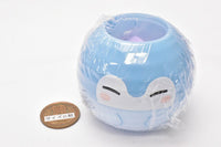 Koupen-chan Chochin light [3.Koupen-chan (blue)]