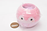 Koupen-chan Chochin light [4.Koupen-chan (pink)]