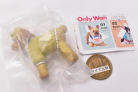 Only Wan Vol.2 [4.Nancy ToyPoodle]