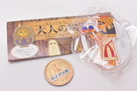 Otonano-zukan Ancient Egypt edition Acrylic stand [2.Cleopatra]