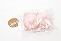Ahikochikubi [1.Pink 1]