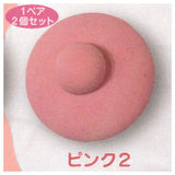 Ahikochikubi [2.Pink 2]