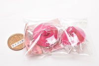Ahikochikubi [3.Pink 3]