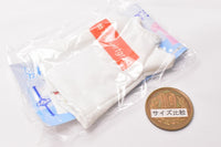 1/12 # T-shirt [1.#T-shuirtgram]