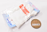 1/12 # T-shirt [1.#T-shuirtgram]