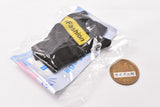 1/12 # T-shirt [2.#Fashion]