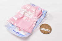 1/12 # T-shirt [4.#LOVE]