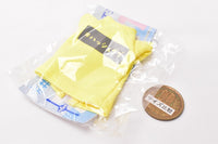 1/12 # T-shirt [6.#hashtag]